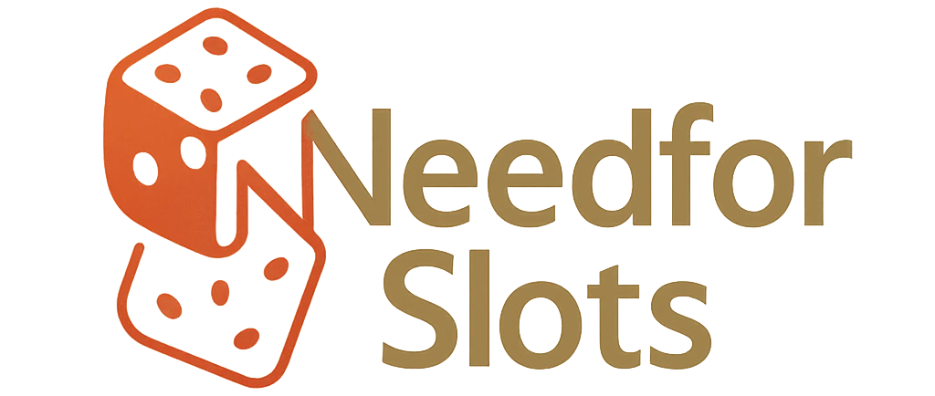 NeedforSlots